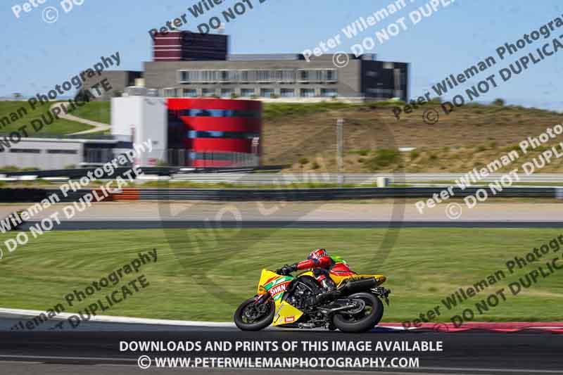 Circuito de Navarra;Spain;event digital images;motorbikes;no limits;peter wileman photography;trackday;trackday digital images